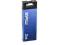 Pendrive Silicon Power 4GB 2.0 Touch 835 Blue