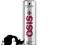 SCHWARZKOPF OSiS+ SESSION LAKIER BARDZO MOCNY 0.3L