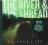 ROSANNE CASH THE RIVER &amp; THE THREAD CD DELUXE