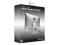 Zabezpieczenie Kensington Safe Dome Lock for iMac