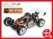 Pulse 4.6 Buggy 2,4GHz HPI Zdalny Samochód