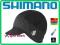 ZIMOWA CZAPKA SHIMANO EXTREME WINDPROOF -W-wa