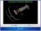 UKULELE HARLEY BENTON SOPRANO UK-L100E  289422