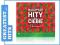 NAJLEPSZE HITY DLA CIEBIE (CHRISTMAS) (3CD) ŚWIĘTA
