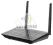 ASUS DSL-N14U ADSL WiFi N Router / 2dBi antena/ US