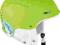 H10 KASK NARTY SNOWBOARD LANGE NEON XL 61 CM 7759