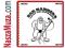 Ska N B Bad Manners 1 Cd Cherry Red