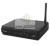 D-LINK DIR-600 Router xDSL Wireless N do 150Mbps