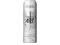 LOREAL Tecni Art Volume Lift Pianka spray 250ml