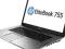 HP 755 A10-7350B W78P 500/4GB/15,6 J0X38AW