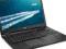 ACER TravelMate P276-M HD/DVD RW/Win7P/Win8.1P