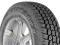 215/65R16 98T MASTERCRAFT GLACIER-GRIP 2