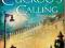 The Cuckoo's Calling by Robert Galbraith