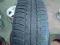 185/60R15, GOODYEAR EAGLE VECTOR   ,1SZT