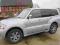 MITSUBISHI PAJERO 3.2 DID MOST TYLNY 2005R