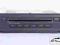 AUDI ZMIENIARKA PŁYT CD MP3 PANASONIC 4E0910110H