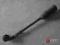 DRAZEK KONCOWKA DRAZKA LEWA OSLONA V50 S40 1.8 04-