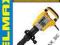 DeWALT młot wyburzeniowy 1600W 22,5J D25941 Siedlc