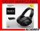 SONY MDR-HW300K cyfrowe NOWOŚĆ PROMOCJA WARSZAWA!!