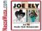 Joe Ely Honky Tonk Ely Joe 1 Cd Bgo Beat Goes On
