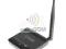 PENTAGRAM P 6360 Router CERBERUS DSL WiFi 802.11n