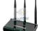 PENTAGRAM P 6363 Router Cerberus DSL Wi-Fi 11n 300