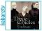 DIXIE CHICKS: WIDE OPEN SPACES - THE DIXIE CHICKS