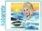 DOLLY PARTON: BLUE SMOKE [CD]