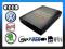 ZMIENIARKA MP3 USB SEAT IBIZA LEON TOLEDO ALHAMBRA