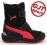 BUTY ZIMOWE PUMA COOLED BOOT rozm.30 GJT BUTY ZIMOWE PUMA COOLED BOOT rozm.30 GJT