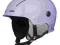 KASK NARCIARSKI CASCO CX-3 ICECUBE VIOLET M