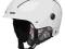 KASK NARCIARSKI CASCO CX-3 ICECUBE WHITE M