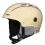 KASK NARCIARSKI CASCO CX-3 ICECUBE YELLOW M