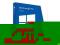 Microsoft OEM Aplikacja Win Pro 8.1 x64 Polish 1pk
