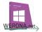 Microsoft OEM Aplikacja Win 8.1 x64 Polish 1pk