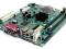 PŁYTA GŁÓWNA DELL GX520 desktop  gw 3 m-ce FV.