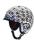 KASK CARRERA WILD S-M 55-58 Wawa Whitesport