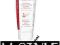 BIELENDA MASKA ODŻYWCZO-REGENERUJACA EKSFOLIACJA