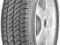 4X OPONY CAŁOROCZNE SAVA 175/65R14 82T ADAPTO 4X OPONY CAŁOROCZNE SAVA 175/65R14 82T ADAPTO