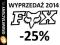 FOX Attack Q4 2014 # Spodenki MTB Enduro Czarne 32