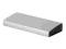 USB 3.0 Metal Docking Station Stacja dokująca+ USB 3.0 Metal Docking Station Stacja dokująca+