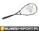 RAKIETKA DO SQUASHA DUNLOP BLACKSTROM GRAPHITE