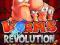 WORMS : Revolution   _QuickSave_ Elsnera 13 ŁÓDŹ