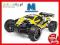 Maverick Blackout ST Petrol 1/5 Truck RTR 2,4G