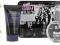 Disney Camp Rock Boy EDT 50 ml + żel pod prysznic