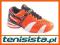 Buty Tenisowe Babolat ProPulse 4 All Court r.44