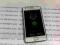 $$ SAMSUNG GALAXY SII PLUS WHITE FV 23% $$