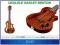 UKULELE HARLEY BENTON KAHUNA ELUKE-50C 339636