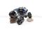 Scout RC, rock crawler, 4WD, 2.4GHz, MAVERICK,1:10