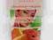 Joanna Naturia peeling do twarzy Brzoskwinia 75g